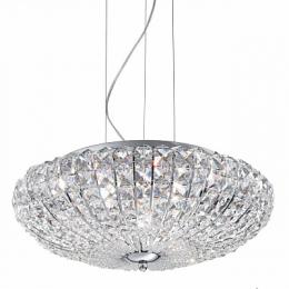 Изображение продукта Подвесной светильник Ideal Lux 